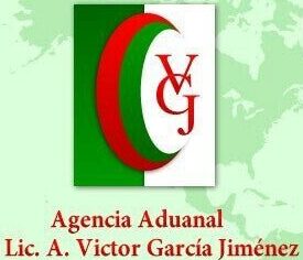 Agencia Aduanal Victor Garcia